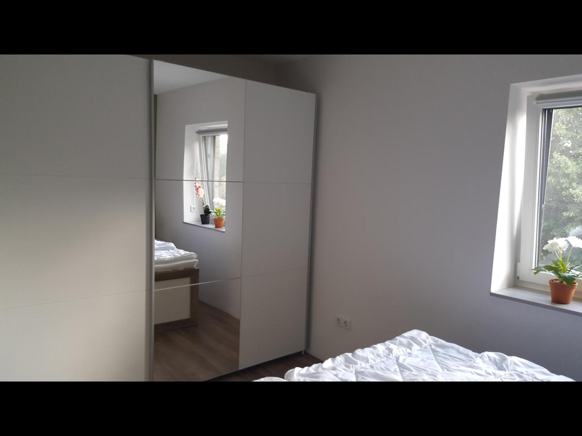 Neu! Ferienwohnung Sylt Taarstedt 외부 사진