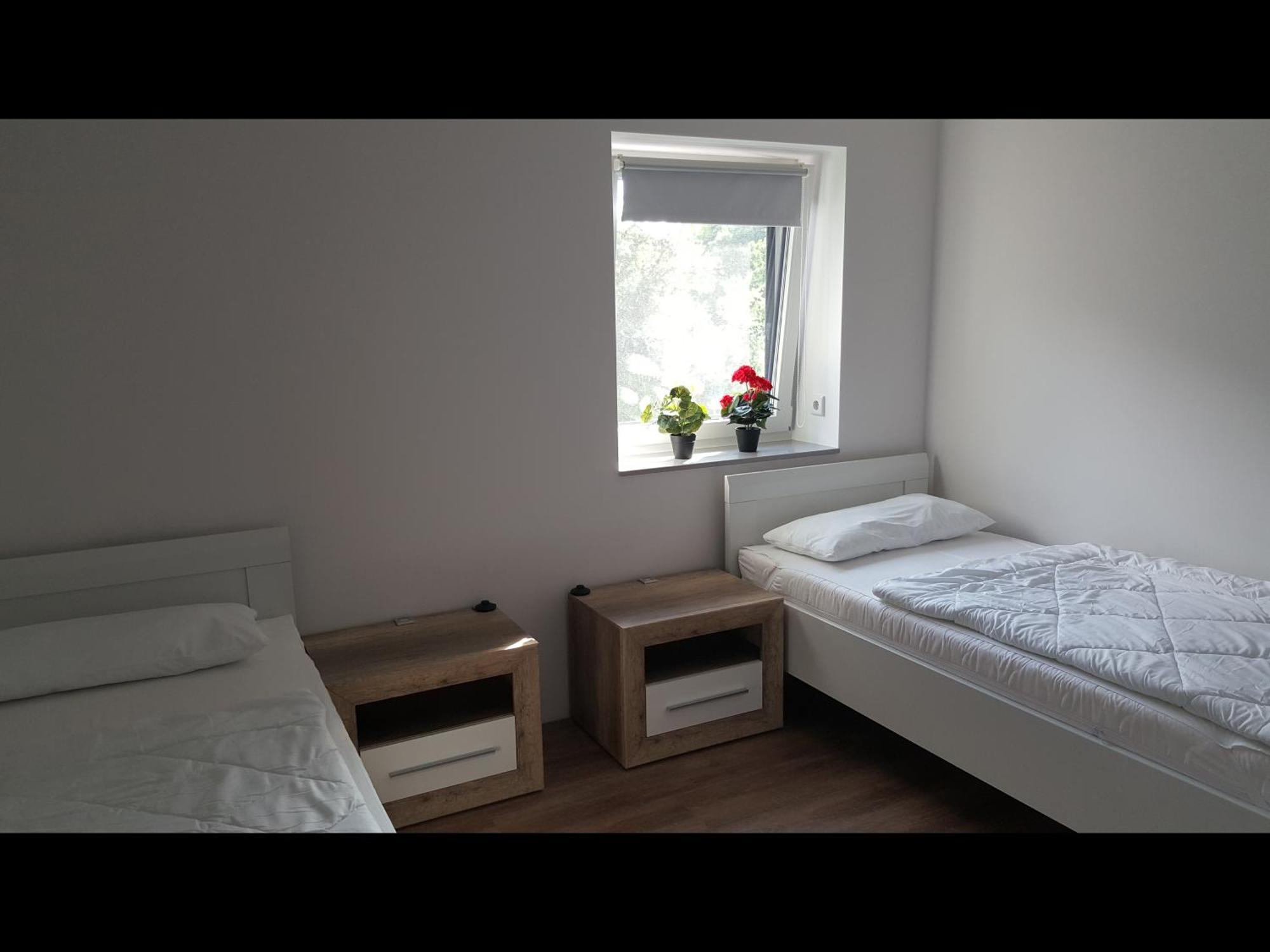 Neu! Ferienwohnung Sylt Taarstedt 외부 사진