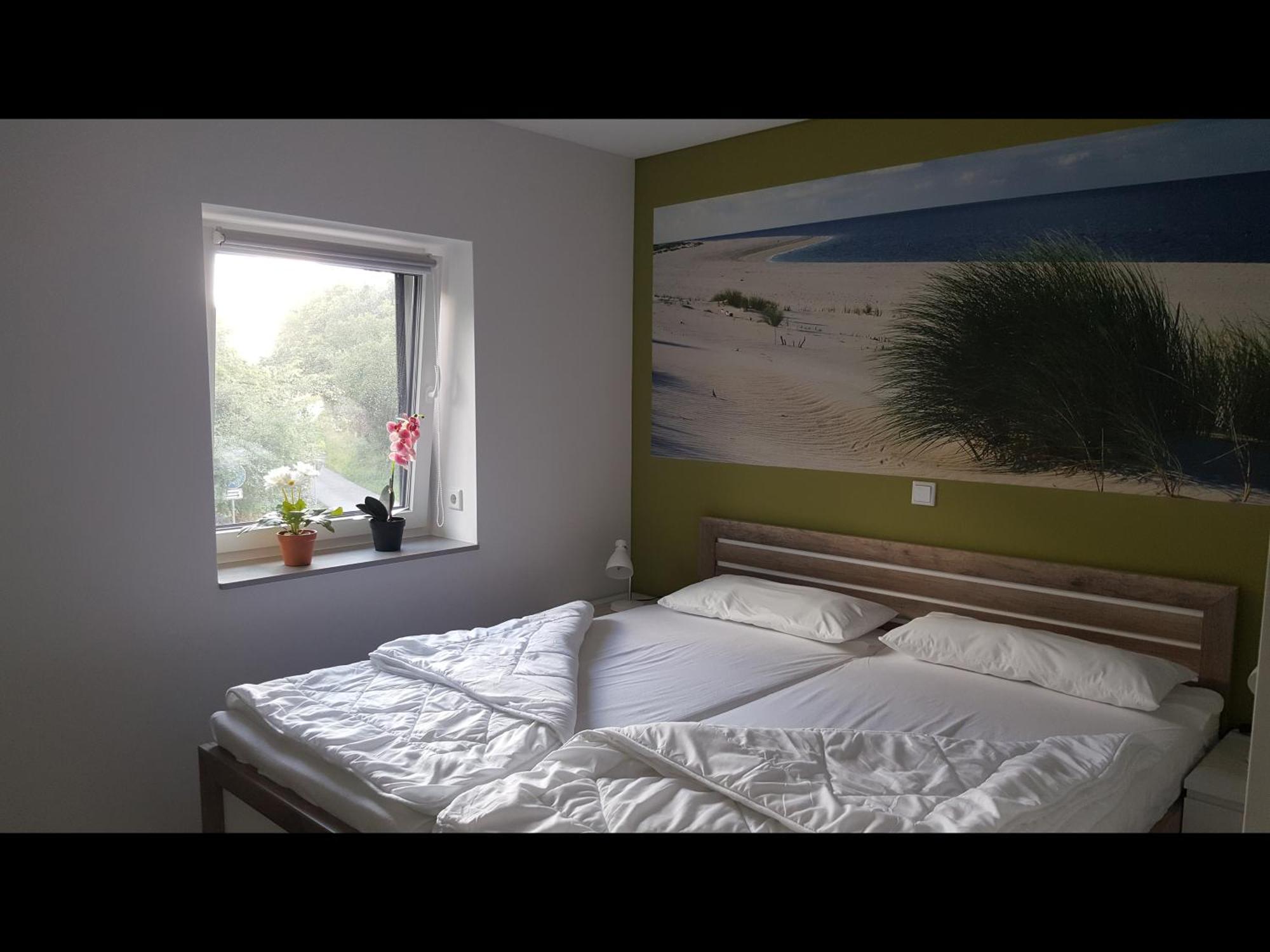 Neu! Ferienwohnung Sylt Taarstedt 외부 사진